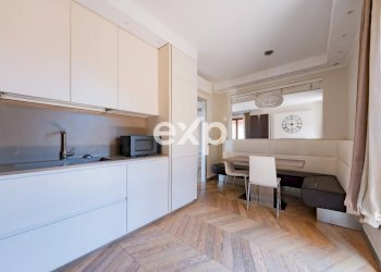 Attico Milano - foto 16