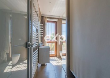 Attico Milano - foto 17