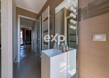 Attico Milano - foto 18