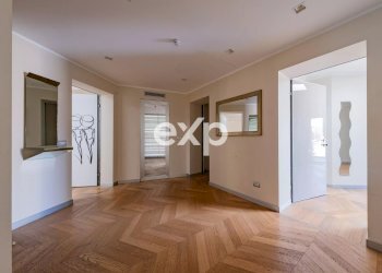 Attico Milano - foto 35