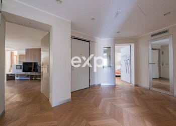 Attico Milano - foto 36