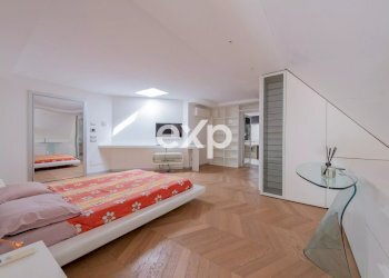 Attico Milano - foto 42