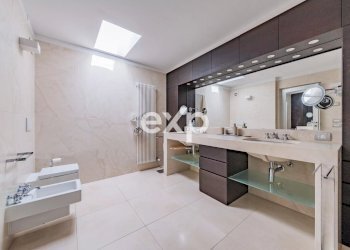 Attico Milano - foto 44