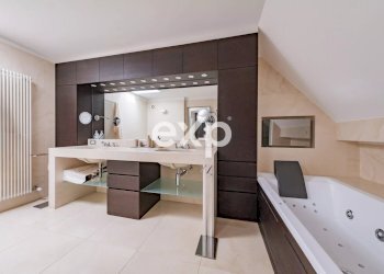 Attico Milano - foto 45