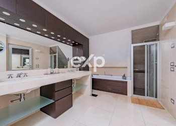Attico Milano - foto 46