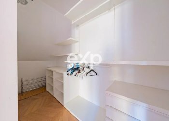 Attico Milano - foto 58
