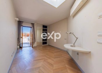 Attico Milano - foto 60
