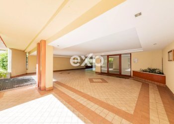 Attico Milano - foto 66