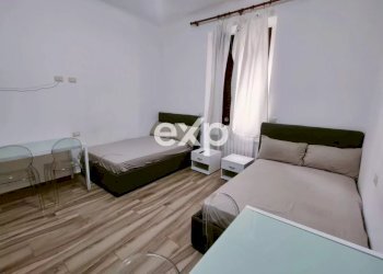 Appartamento Via Guglielmo Marconi, Sesto San Giovanni - foto 1