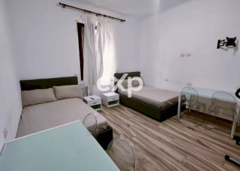 Appartamento Via Guglielmo Marconi, Sesto San Giovanni - foto 2