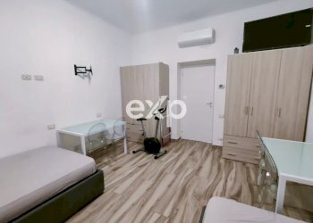 Appartamento Via Guglielmo Marconi, Sesto San Giovanni - foto 3