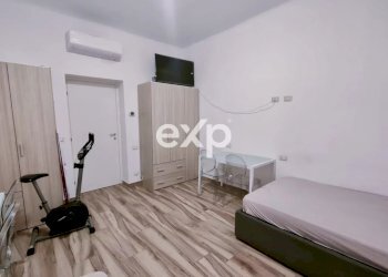 Appartamento Via Guglielmo Marconi, Sesto San Giovanni - foto 4