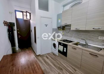 Appartamento Via Guglielmo Marconi, Sesto San Giovanni - foto 5