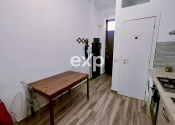 Appartamento Via Guglielmo Marconi, Sesto San Giovanni - foto 7