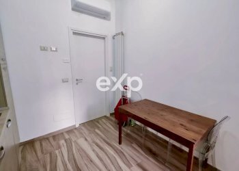 Appartamento Via Guglielmo Marconi, Sesto San Giovanni - foto 8