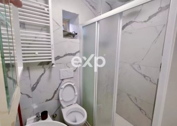 Appartamento Via Guglielmo Marconi, Sesto San Giovanni - foto 9