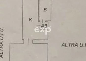 Appartamento Via Guglielmo Marconi, Sesto San Giovanni - foto 11