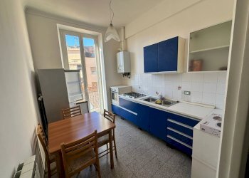 Appartamento Via Roma, Ventimiglia - foto 3