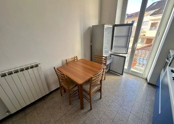 Appartamento Via Roma, Ventimiglia - foto 4