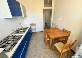 Appartamento Via Roma, Ventimiglia - foto 5