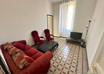 Appartamento Via Roma, Ventimiglia - foto 6