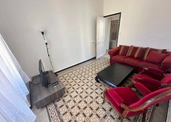 Appartamento Via Roma, Ventimiglia - foto 7