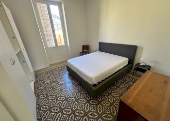 Appartamento Via Roma, Ventimiglia - foto 10