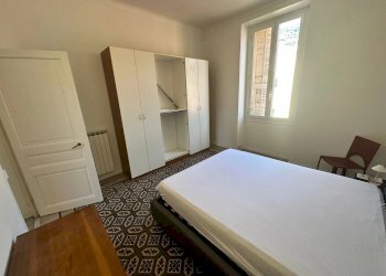 Appartamento Via Roma, Ventimiglia - foto 11