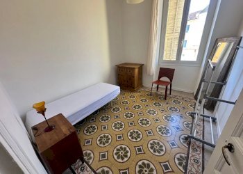 Appartamento Via Roma, Ventimiglia - foto 12
