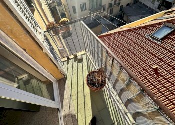 Appartamento Via Roma, Ventimiglia - foto 14