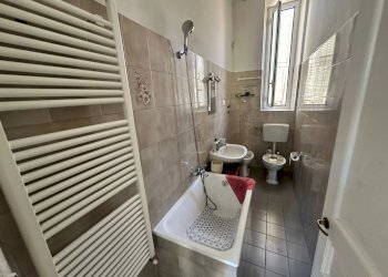 Appartamento Via Roma, Ventimiglia - foto 16