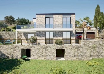 Villa Sanremo - foto 2