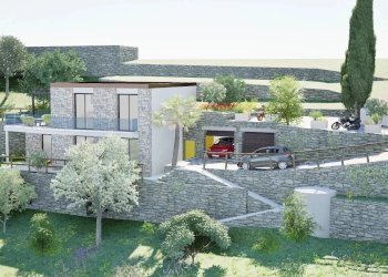 Villa Sanremo - foto 4