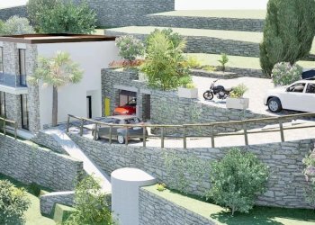 Villa Sanremo - foto 5