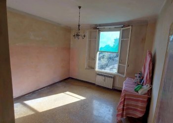 Villa Sanremo - foto 9