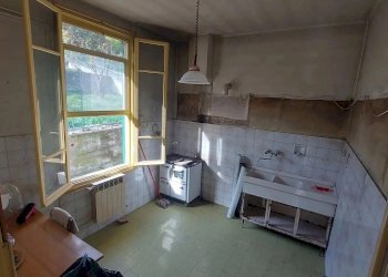 Villa Sanremo - foto 10