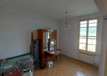 Villa Sanremo - foto 12
