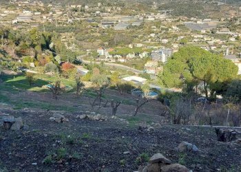 Villa Sanremo - foto 14