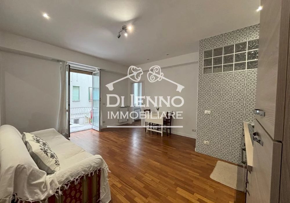 Bilocale Via del Trullo, Roma - foto 1