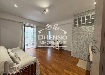 Bilocale Via del Trullo, Roma - foto 1