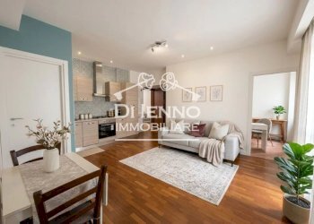 Bilocale Via del Trullo, Roma - foto 2