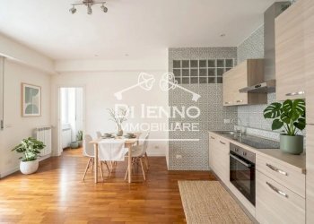 Bilocale Via del Trullo, Roma - foto 3