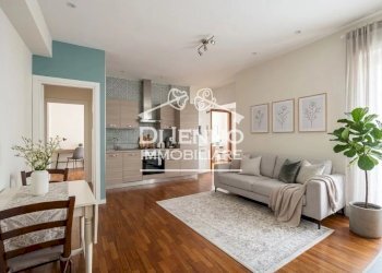 Bilocale Via del Trullo, Roma - foto 4