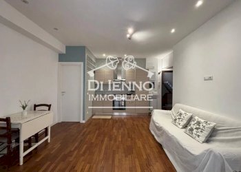 Bilocale Via del Trullo, Roma - foto 6