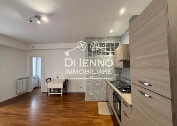 Bilocale Via del Trullo, Roma - foto 7