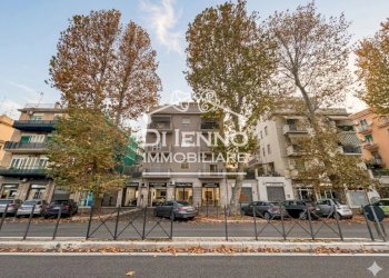 Bilocale Via del Trullo, Roma - foto 8