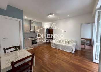 Bilocale Via del Trullo, Roma - foto 9