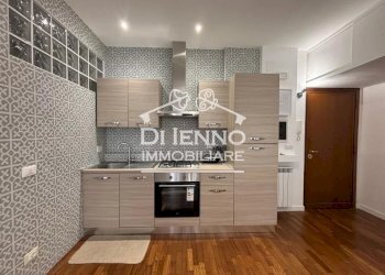 Bilocale Via del Trullo, Roma - foto 11