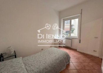 Bilocale Via del Trullo, Roma - foto 14