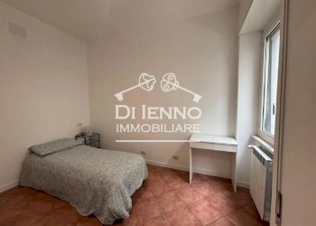 Bilocale Via del Trullo, Roma - foto 15